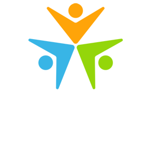 Action For Youth